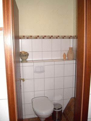 Zum Schwedenkonig Hotell Gadebusch Exteriör bild